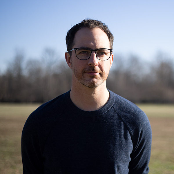 artist profile image