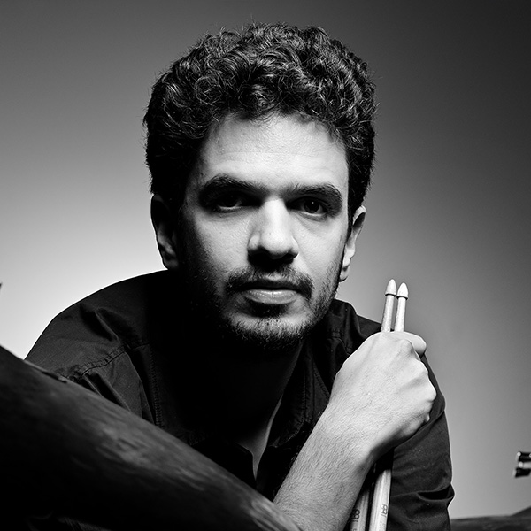 artist profile image