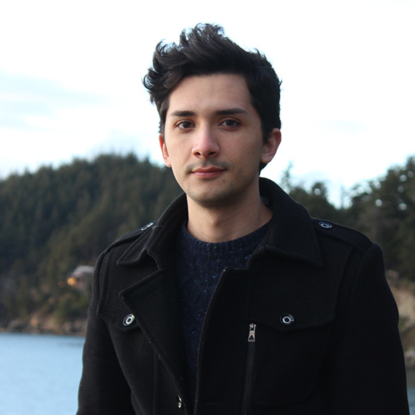 artist profile image