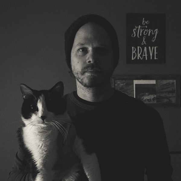 artist profile image