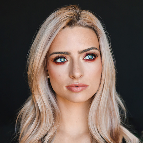 artist profile image