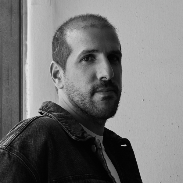 artist profile image