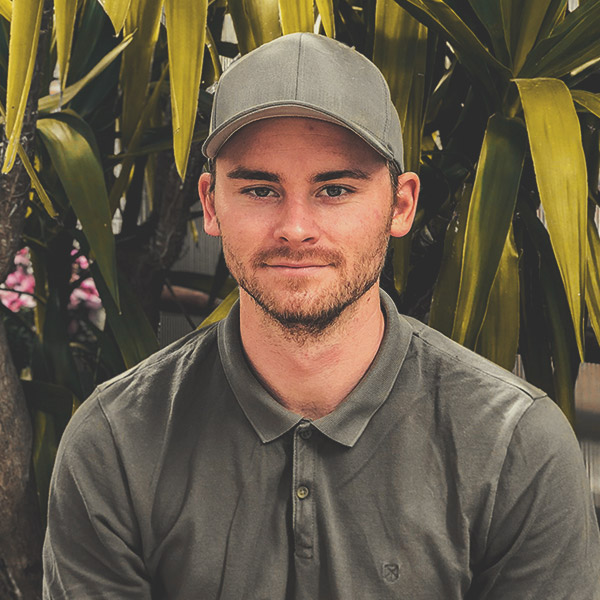artist profile image