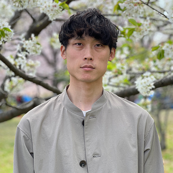 artist profile image