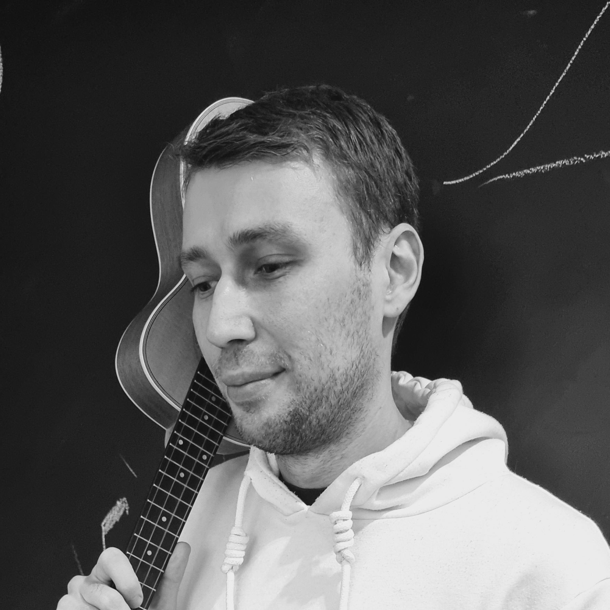 artist profile image