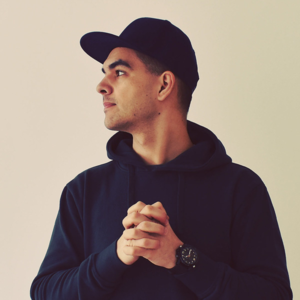 artist profile image
