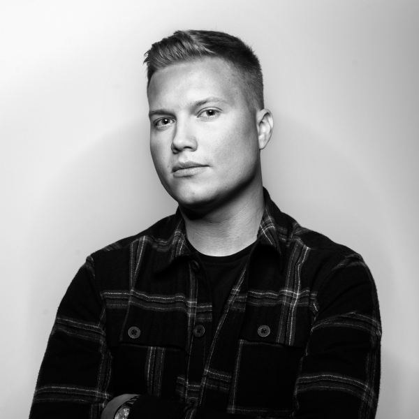 artist profile image