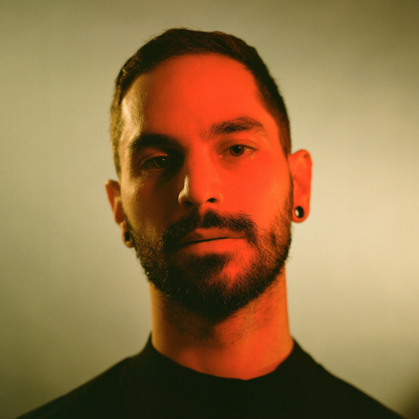artist profile image