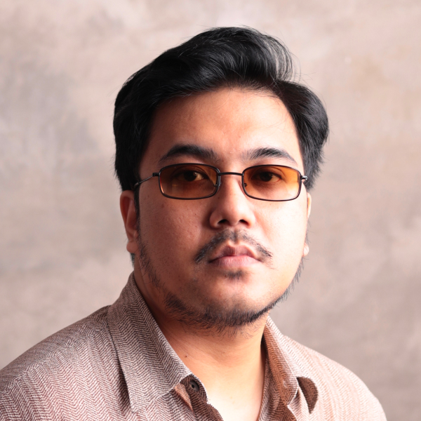 artist profile image