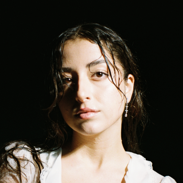 artist profile image
