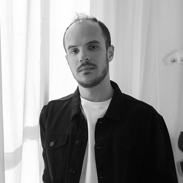 artist profile image