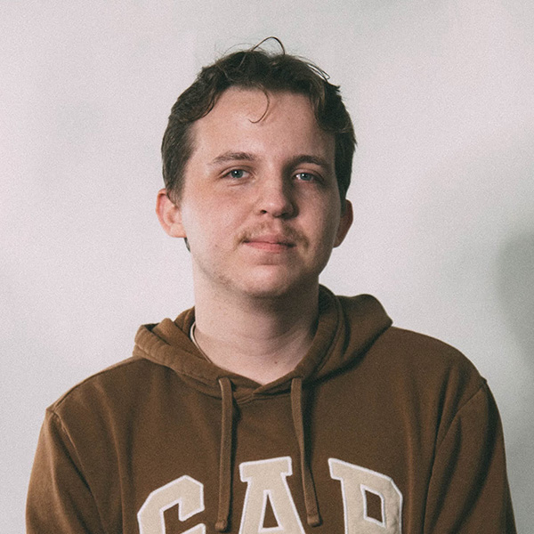 artist profile image