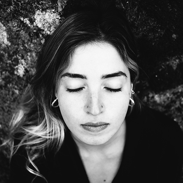 artist profile image