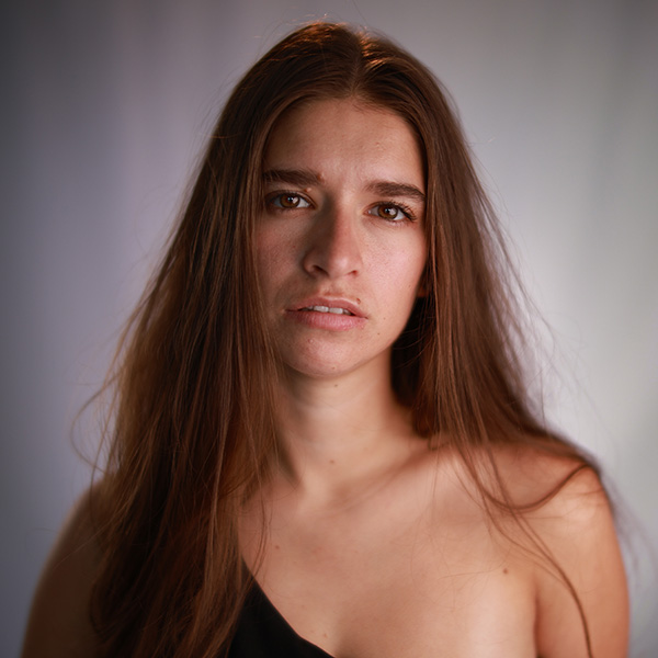 artist profile image