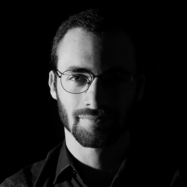 artist profile image