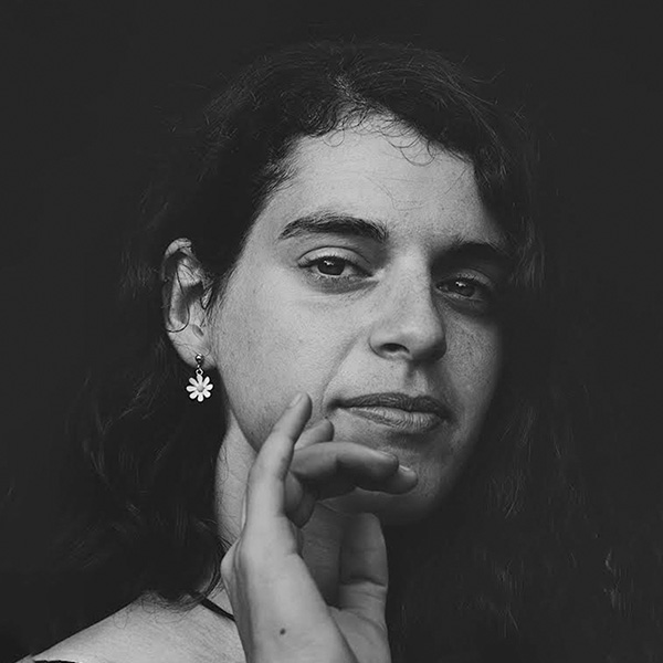 artist profile image