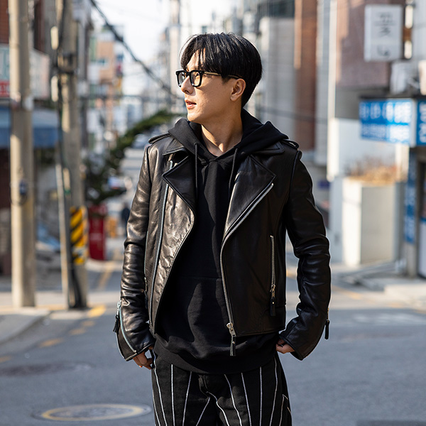 artist profile image