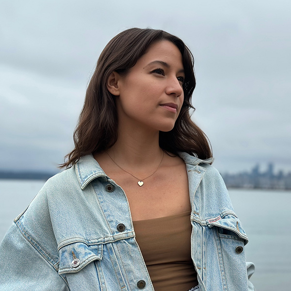 artist profile image