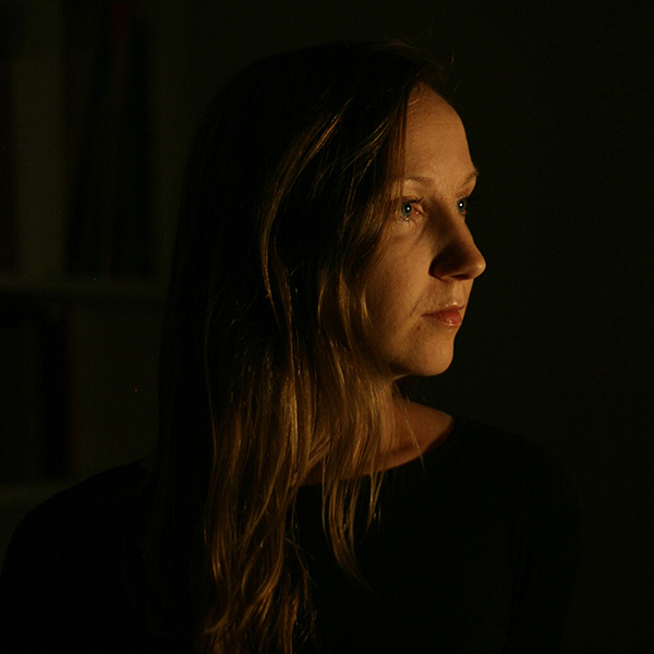 artist profile image