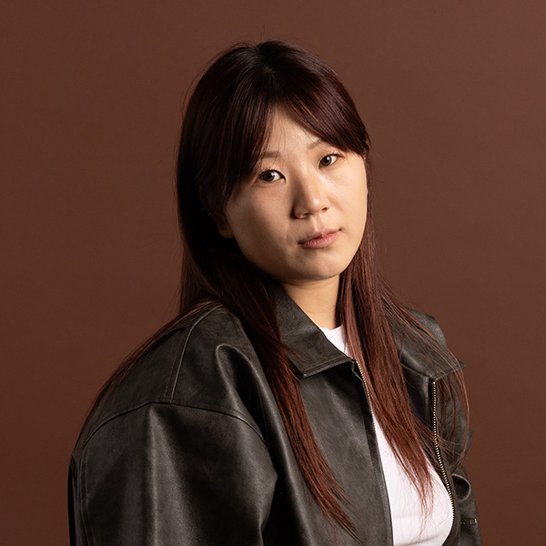 artist profile image