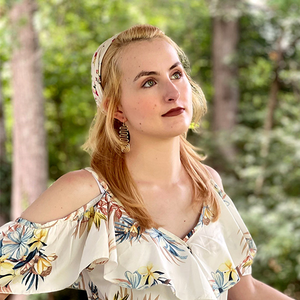 artist profile image