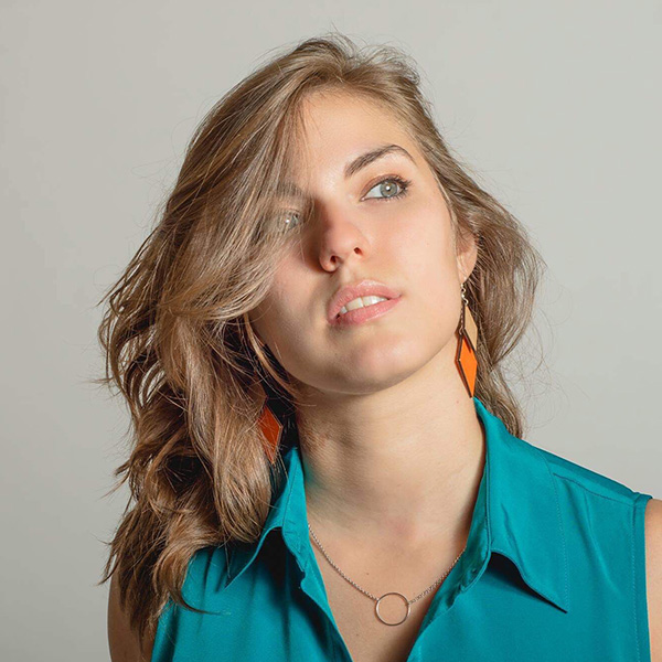 artist profile image