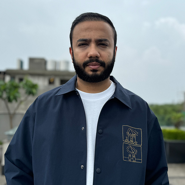 artist profile image