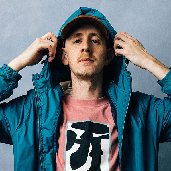 artist profile image