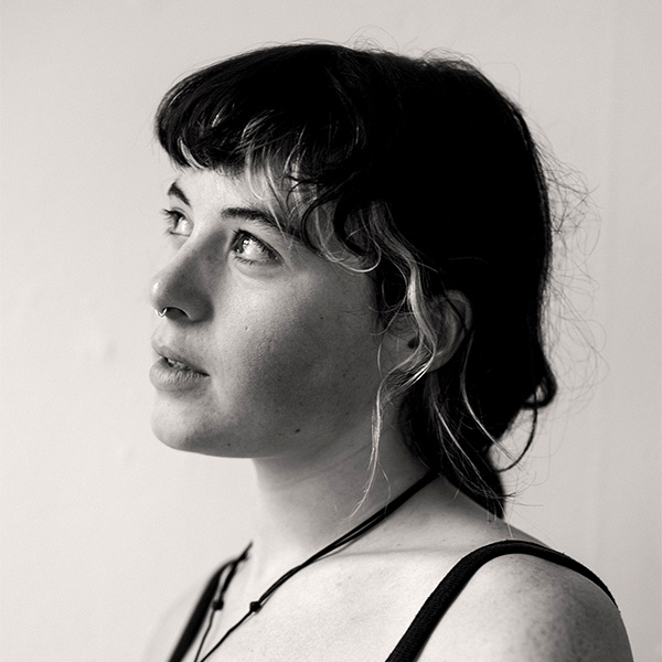 artist profile image