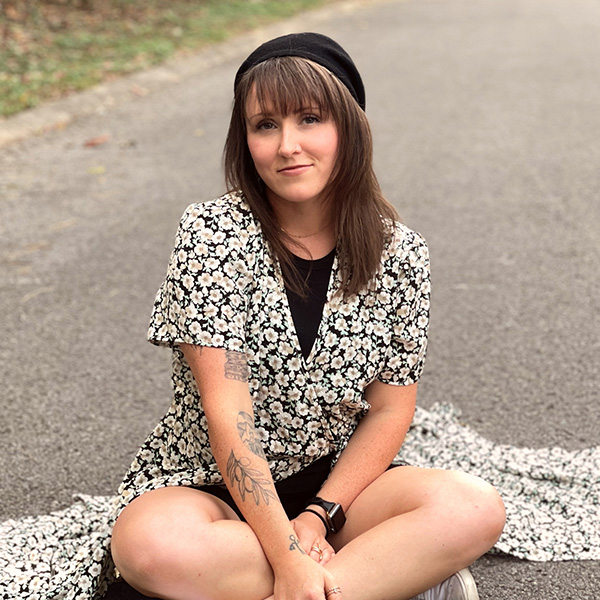 artist profile image