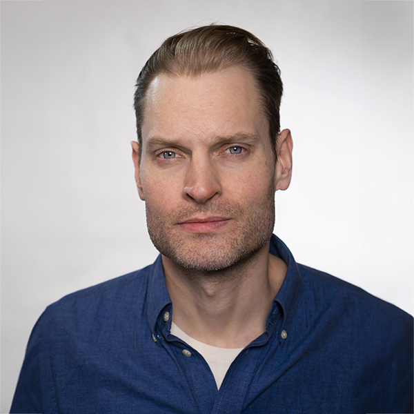artist profile image