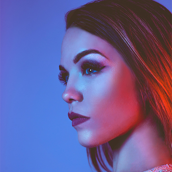 artist profile image