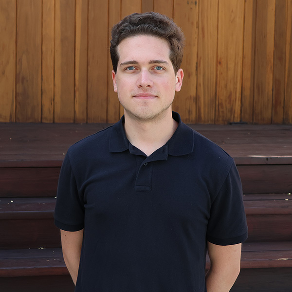 artist profile image