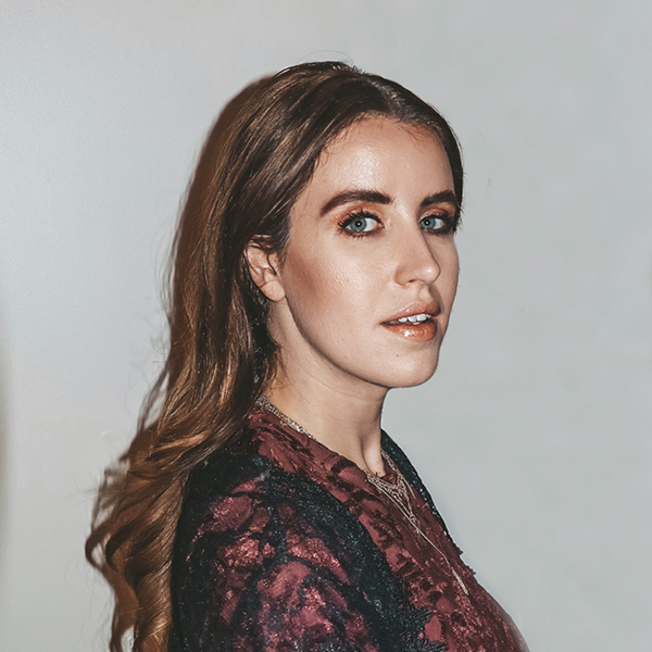 artist profile image