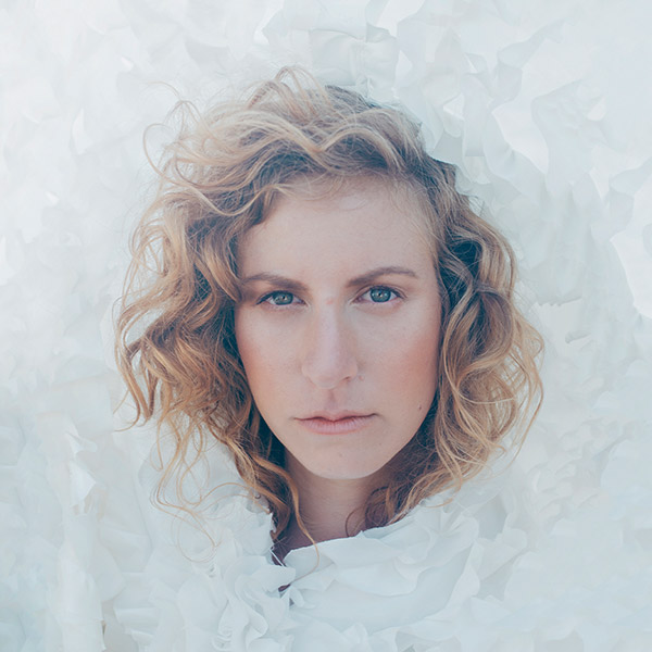 artist profile image