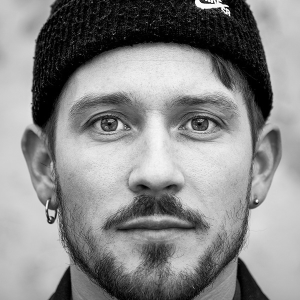 artist profile image